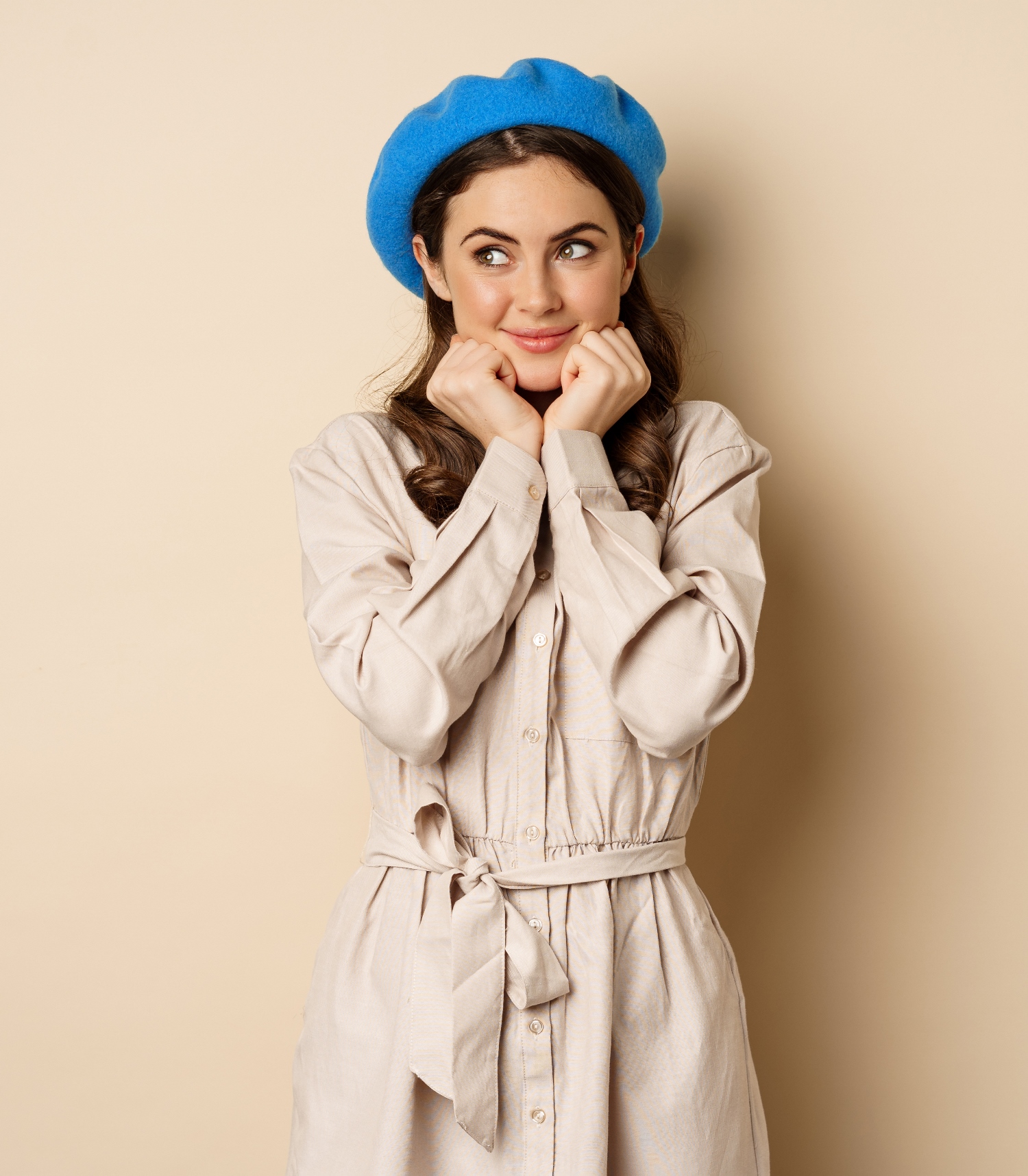 Chamak Fashion Story