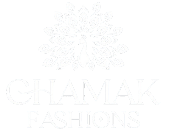 Chamak Fashion