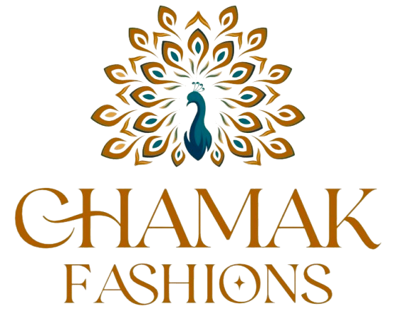 Chamak Fashion
