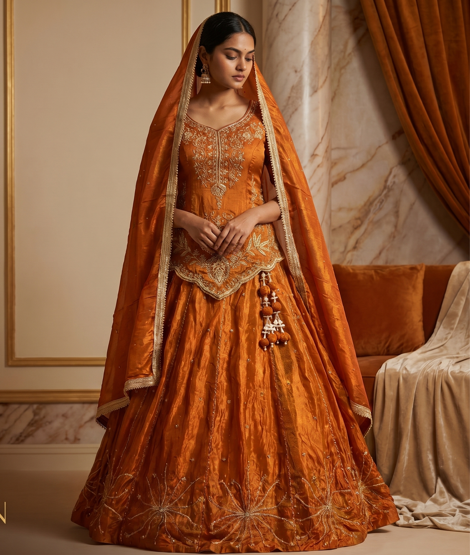 Demo